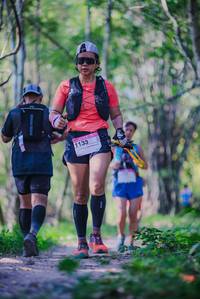 BIB: 
                            <button type="button" onclick="openModal(19506078)" class="btn btn-primary btn-sm float-right btn-popup" data-toggle="modal" data-target=".modal-high-quality">
                        <i class="fas fa-shopping-cart"></i> Add to Cart
                    </button>
                                            <button type="button" onclick="isThisMe(19506078, true)" class="btn btn-success btn-sm float-right btn-popup btn-isme hidden" data-toggle="tooltip" data-placement="bottom" title="นี่คือรูปของคุณใช่ไหม คลิกที่นี่เพื่อเอาเข้าอัลบั้ม">
                        <i class="fas fa-plus"></i> Add to album
                    </button>
                    <button type="button" onclick="isThisMe(19506078, false)" class="btn btn-warning btn-sm float-right btn-popup btn-isnotme hidden">
                        <i class="fas fa-ban"></i> Remove from album
                    </button>